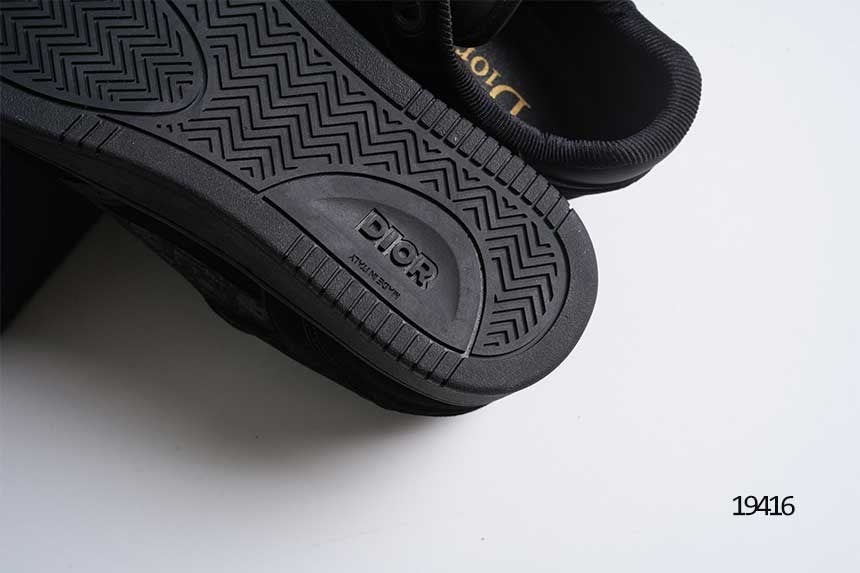 c_baiUd018svczlp915ggd7ku_b74oib.jpg c_baiUd018svczlp915ggd7ku_b74oib.jpg