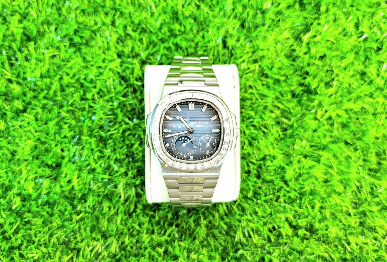 0_h06Ud018svc147cv6a5h60ft_mjyzx.jpg 0_h06Ud018svc147cv6a5h60ft_mjyzx.jpg