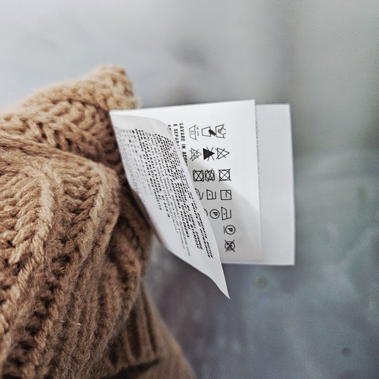 6_8biUd018svc1hrklboi5vg0v_48xg9.jpg 6_8biUd018svc1hrklboi5vg0v_48xg9.jpg