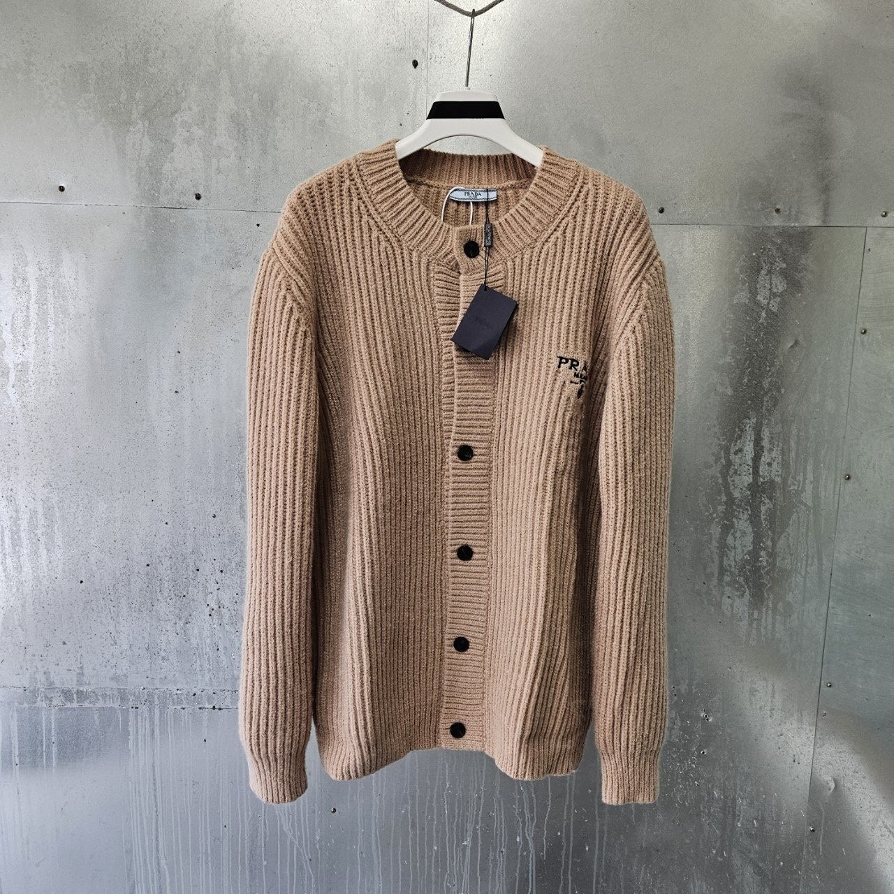 7_0biUd018svccwxo1zgxru1x_48xg9.jpg 7_0biUd018svccwxo1zgxru1x_48xg9.jpg