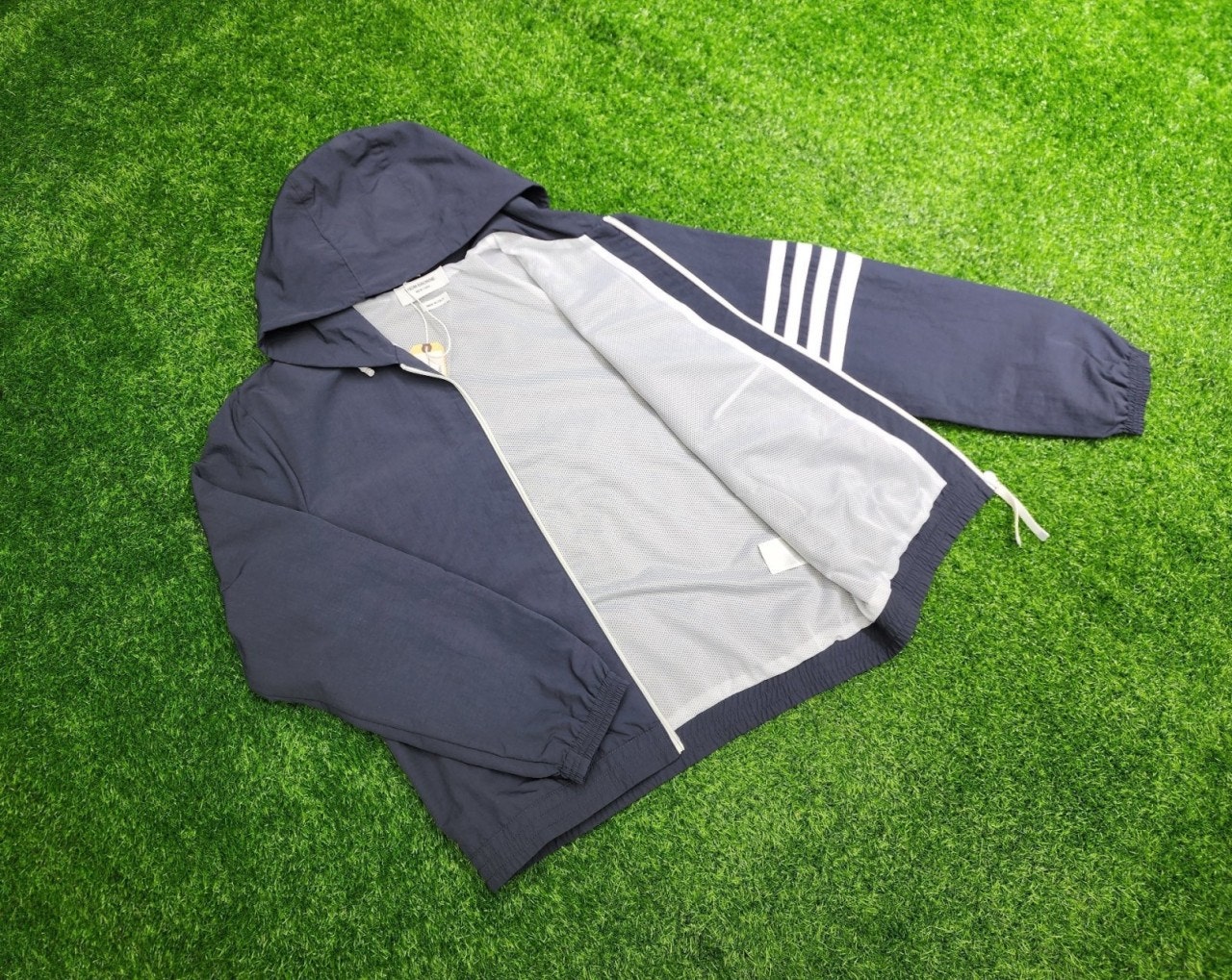 7_h0bUd018svc19x0n2k148z3g_mjyzx.jpg 7_h0bUd018svc19x0n2k148z3g_mjyzx.jpg