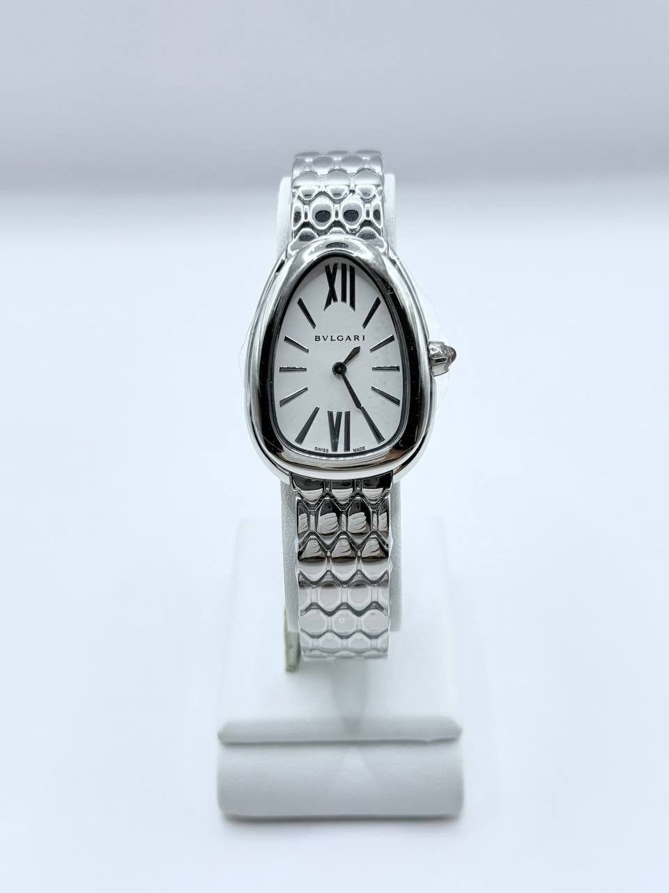 5_f0hUd018svc8pt5divy9yu6_14dirp.jpg 5_f0hUd018svc8pt5divy9yu6_14dirp.jpg