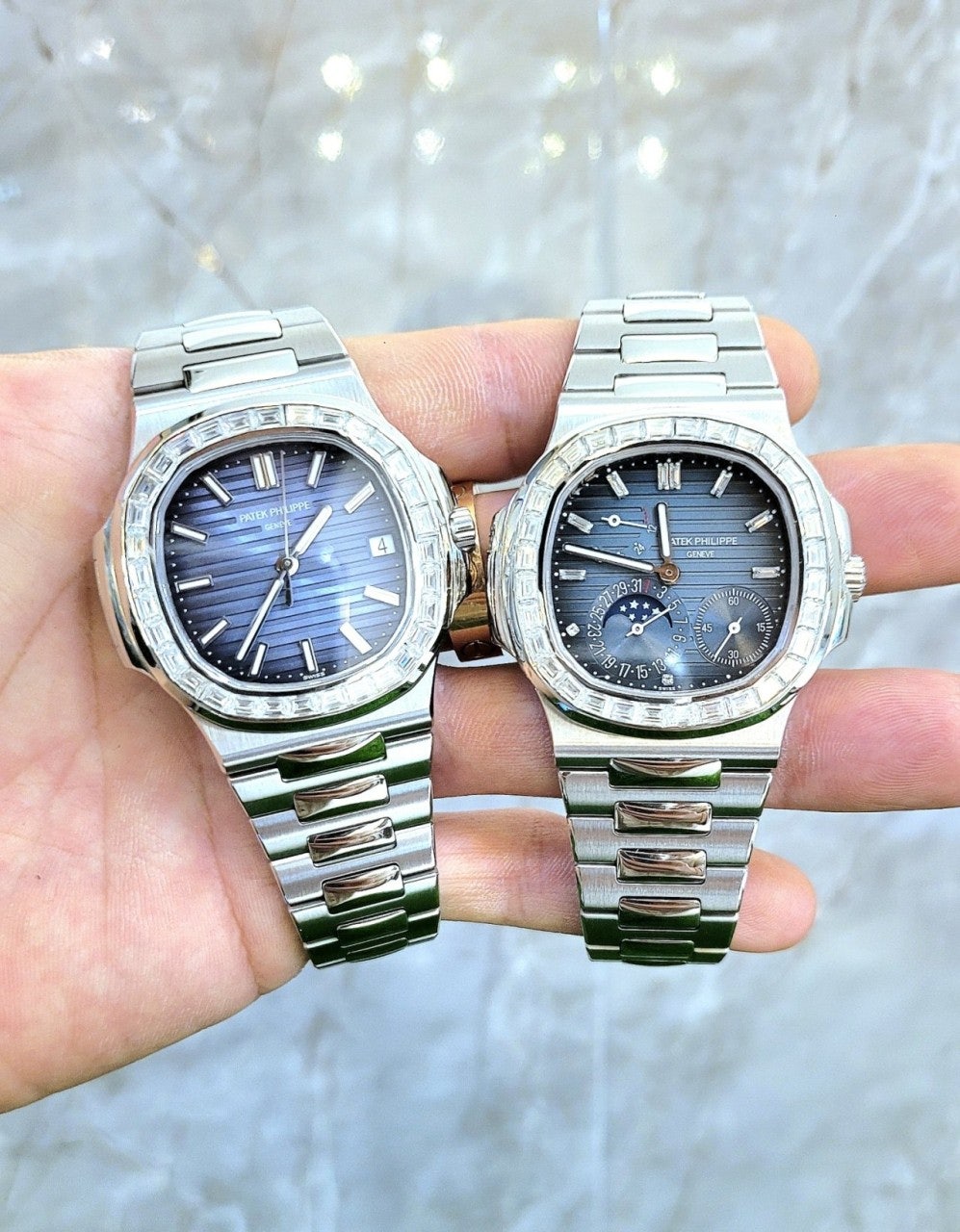 1_906Ud018svc1mryxxjj2ybhr_mjyzx.jpg 1_906Ud018svc1mryxxjj2ybhr_mjyzx.jpg