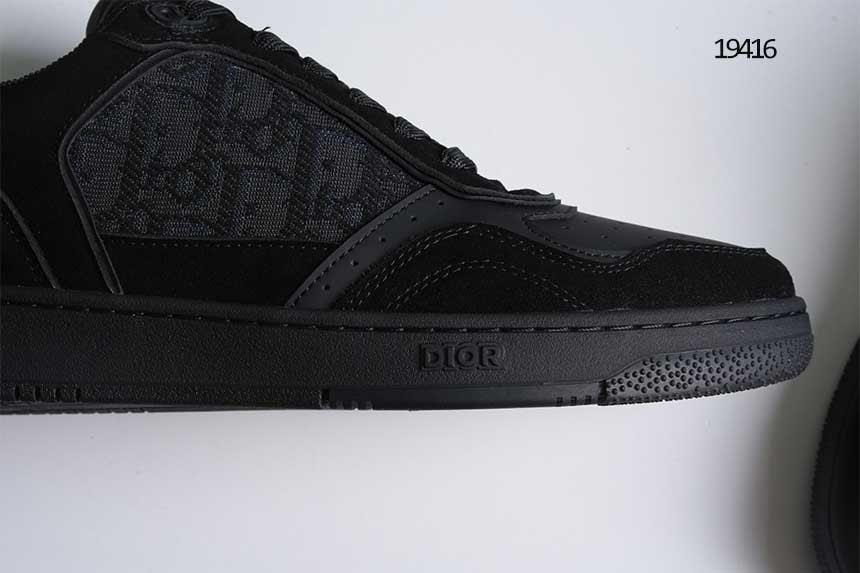 c_9aiUd018svc15zryql6osu14_b74oib.jpg c_9aiUd018svc15zryql6osu14_b74oib.jpg