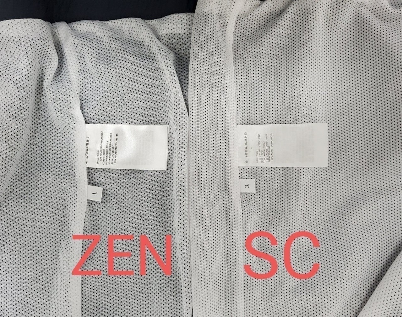 8_10bUd018svcmy0flz1gbzq_mjyzx.jpg 8_10bUd018svcmy0flz1gbzq_mjyzx.jpg