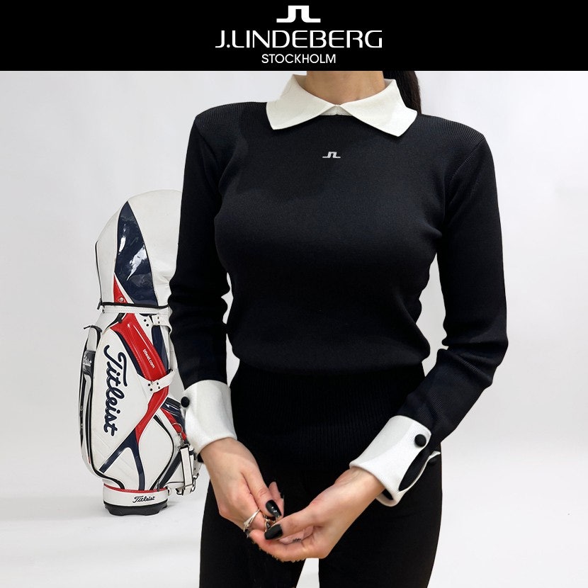 c_c49Ud018svc1drnvvgjmg5t1_fafp62.jpg?type=e1920_std