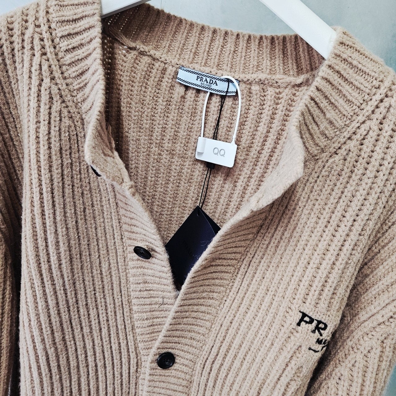 8_jbiUd018svc1kfjrntsnhwil_48xg9.jpg 8_jbiUd018svc1kfjrntsnhwil_48xg9.jpg