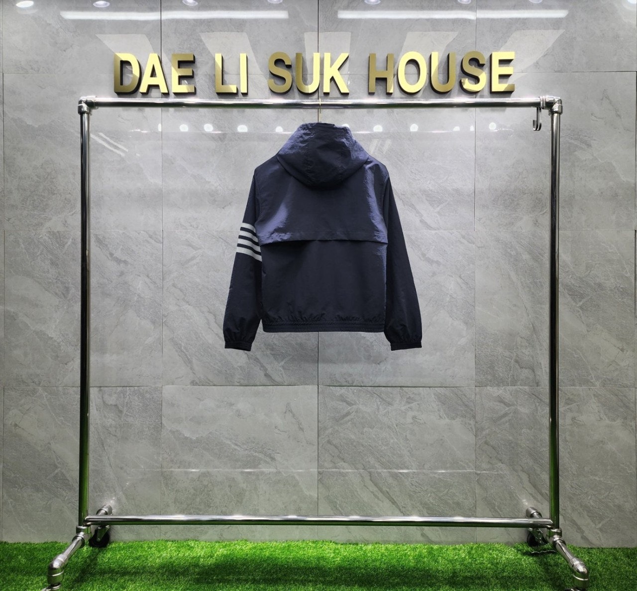 7_d0bUd018svc6rab84xluftl_mjyzx.jpg 7_d0bUd018svc6rab84xluftl_mjyzx.jpg