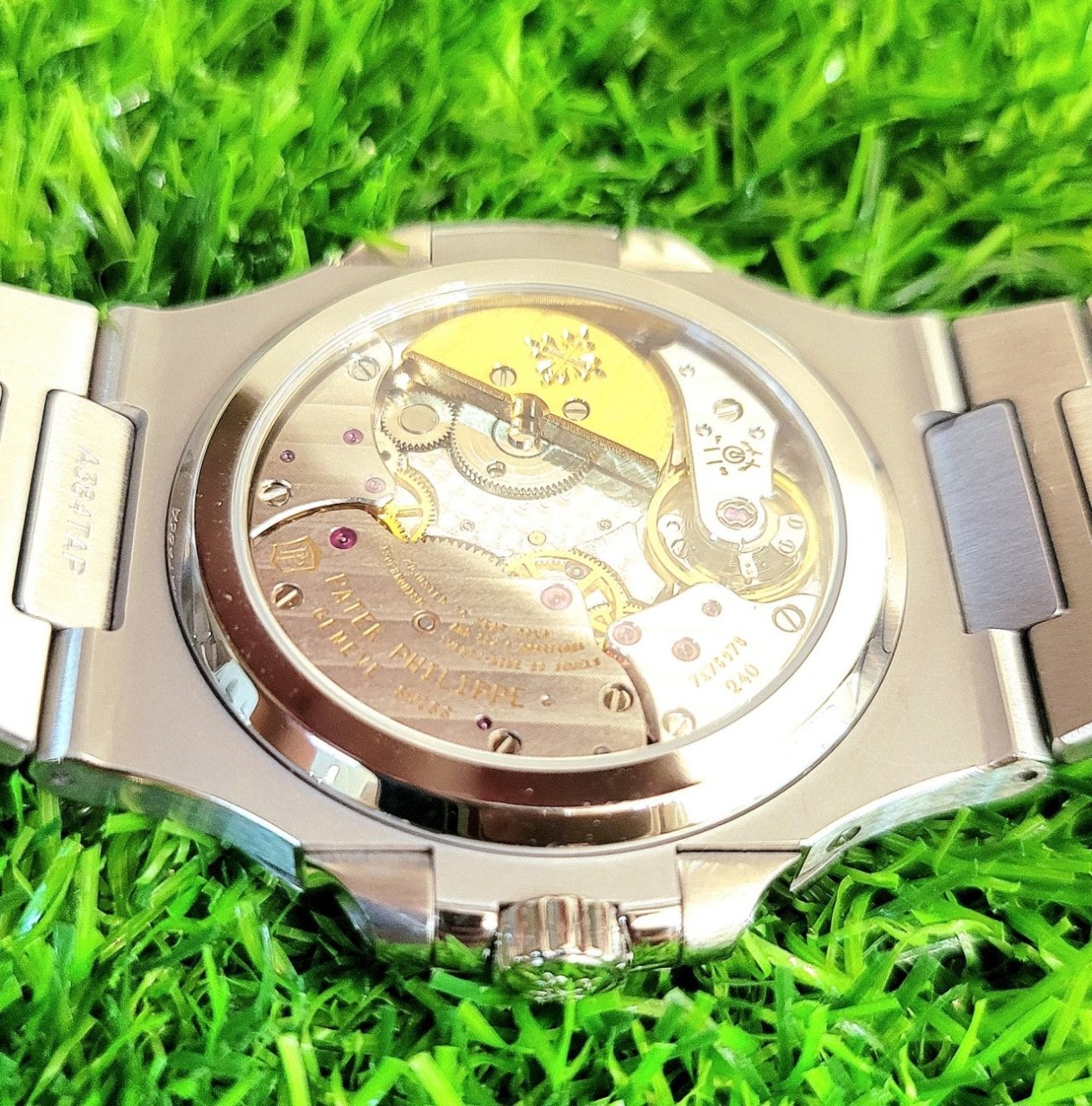 1_606Ud018svc12ppd78r8ufzf_mjyzx.jpg 1_606Ud018svc12ppd78r8ufzf_mjyzx.jpg