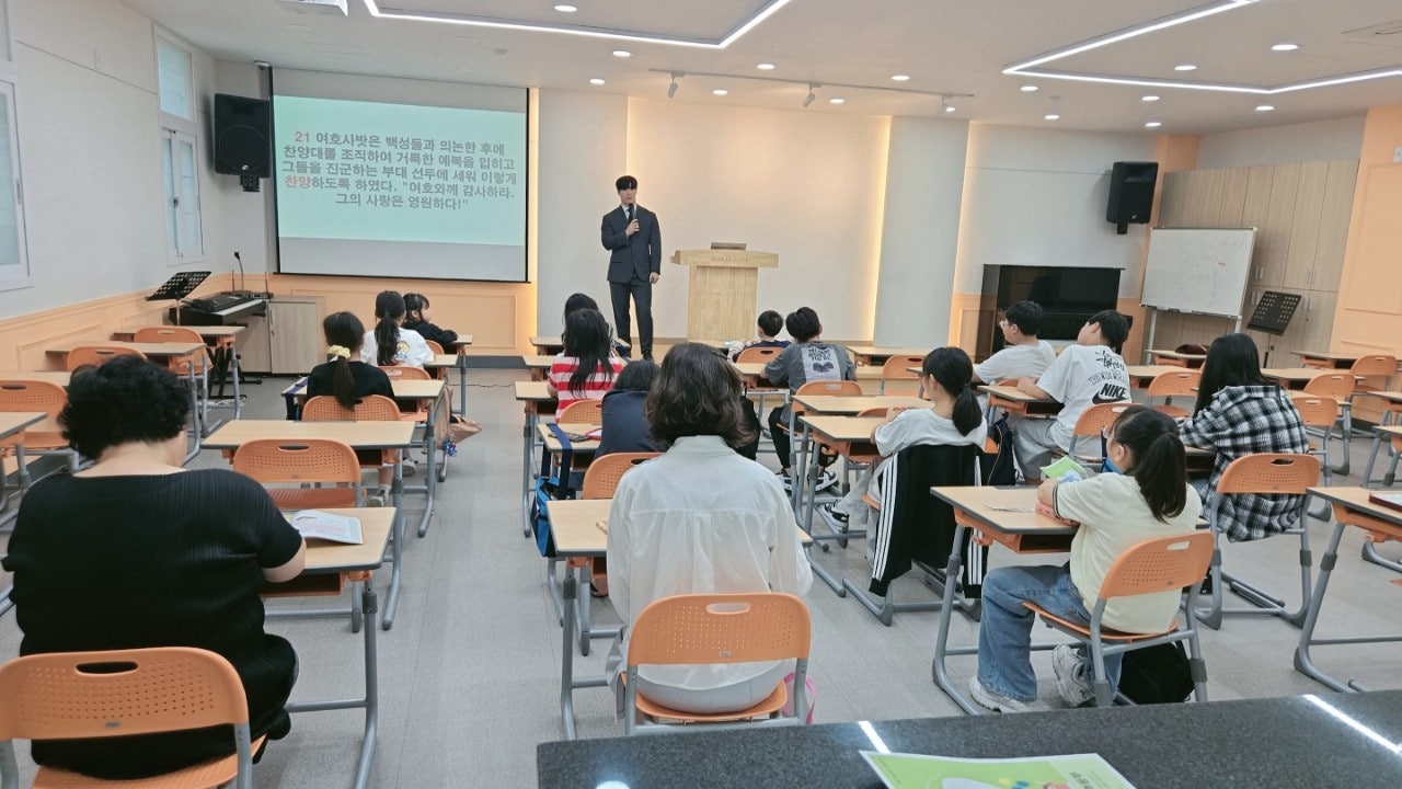사용자가 올린 이미지
