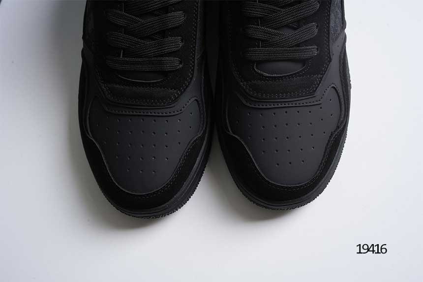 c_5aiUd018svc16men3jhmqqgj_b74oib.jpg c_5aiUd018svc16men3jhmqqgj_b74oib.jpg