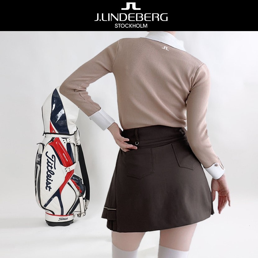 c_g49Ud018svctimvx5h1gcpp_fafp62.jpg?type=e1920_std