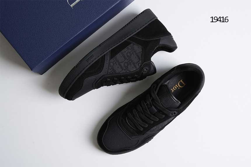 c_2aiUd018svc91rfrfxtbi6w_b74oib.jpg c_2aiUd018svc91rfrfxtbi6w_b74oib.jpg