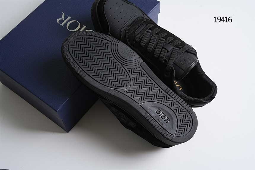 c_aaiUd018svc183f72wm1ztmz_b74oib.jpg c_aaiUd018svc183f72wm1ztmz_b74oib.jpg