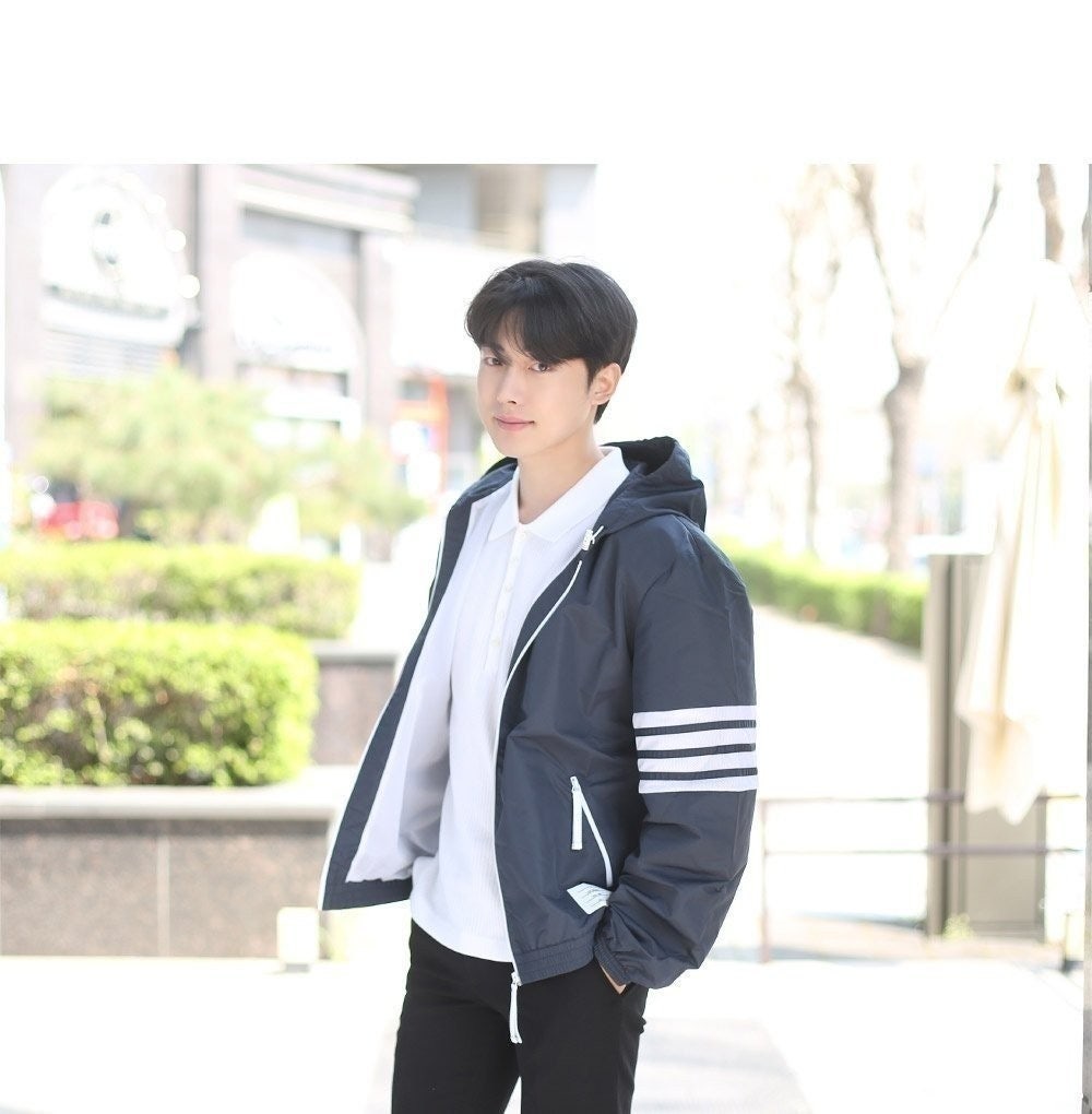 8_80bUd018svc1kl54fxtwoyns_mjyzx.jpg 8_80bUd018svc1kl54fxtwoyns_mjyzx.jpg