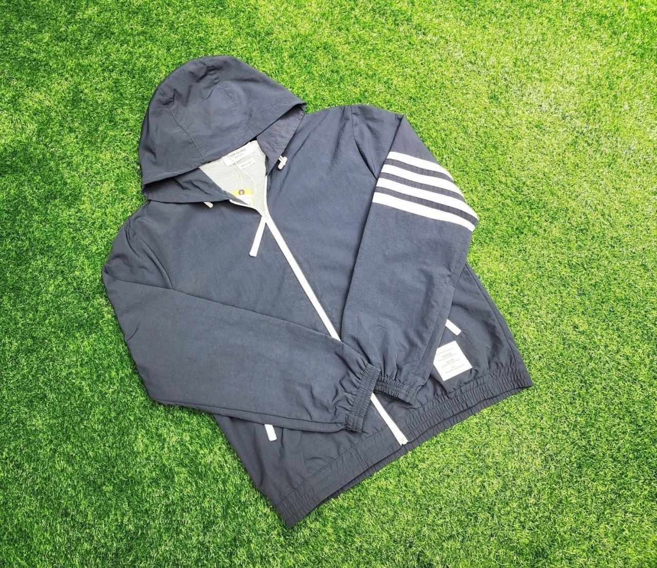 7_f0bUd018svc1ky61w23f8407_mjyzx.jpg 7_f0bUd018svc1ky61w23f8407_mjyzx.jpg