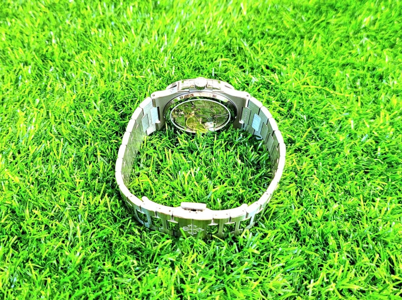 1_206Ud018svc1iugj7tkfg4xh_mjyzx.jpg 1_206Ud018svc1iugj7tkfg4xh_mjyzx.jpg