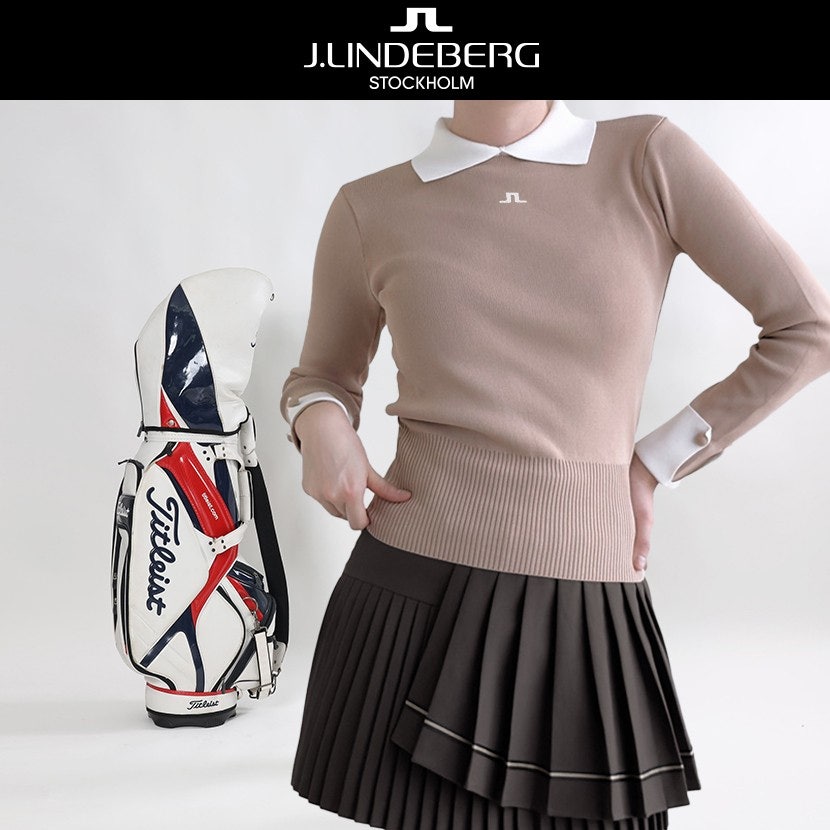 c_f49Ud018svc1vip3bfegooad_fafp62.jpg?type=e1920_std