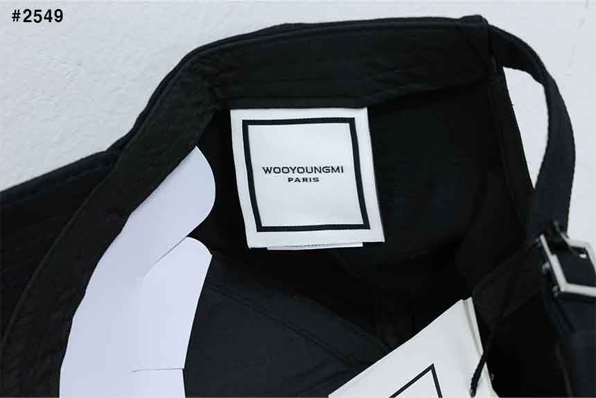 0_g7iUd018svc11zhoyt0bpbgz_20l32b.jpg?type=e1920_std