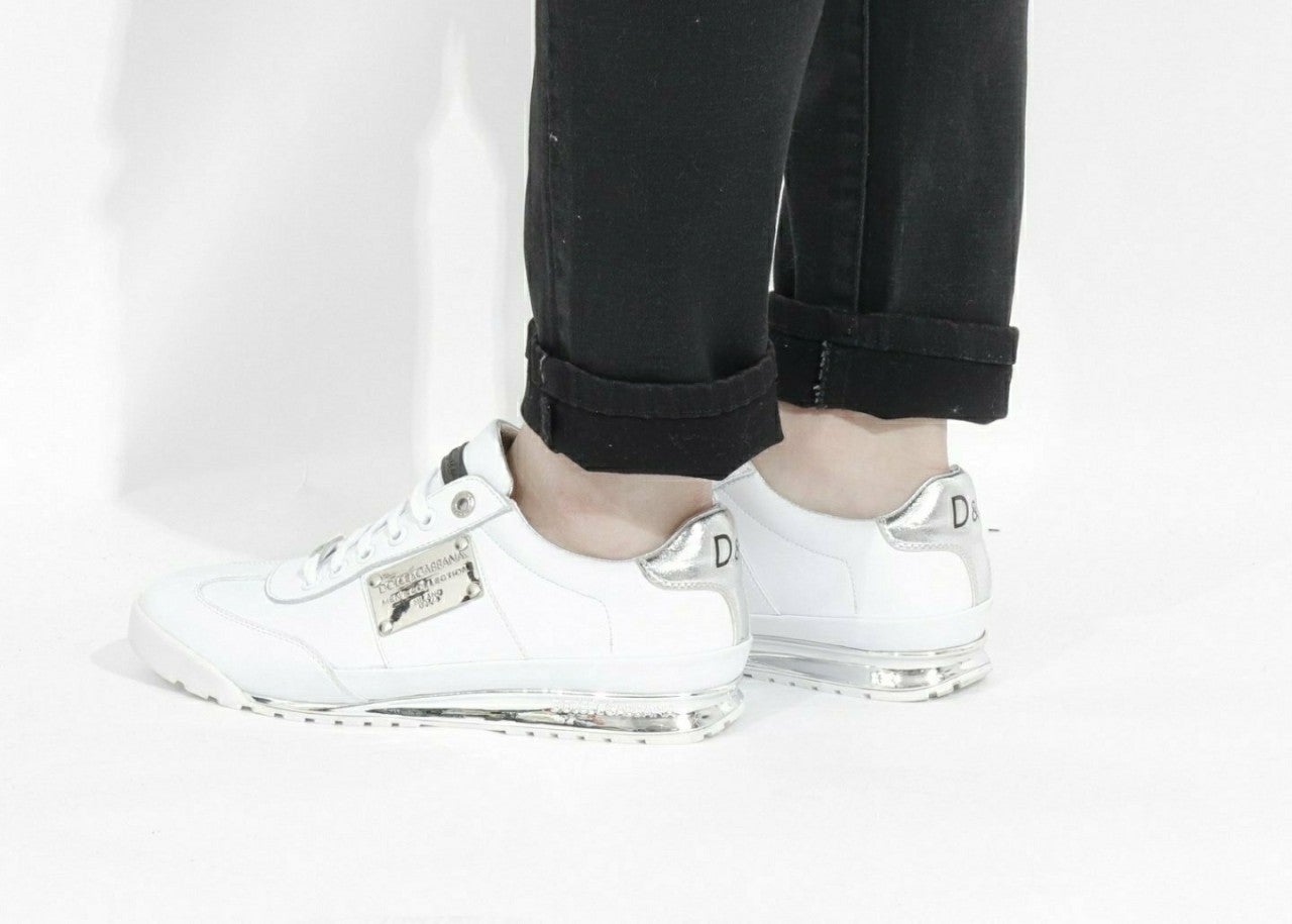 a_c04Ud018svcddjaqmhu2wqm_s6fei9.jpg a_c04Ud018svcddjaqmhu2wqm_s6fei9.jpg