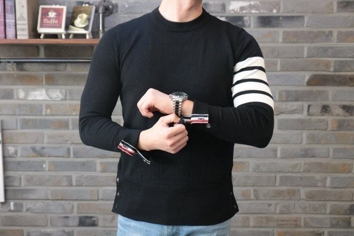 h_2eeUd018svc1wqo389iqmvv4_snwgnf.jpg h_2eeUd018svc1wqo389iqmvv4_snwgnf.jpg