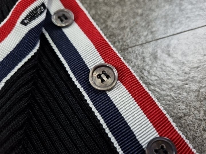 g_jeeUd018svcpu30m57gll94_snwgnf.jpg g_jeeUd018svcpu30m57gll94_snwgnf.jpg