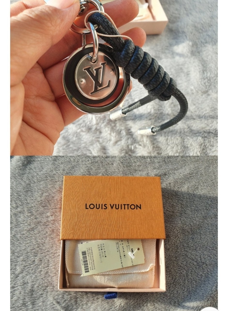 8_eh7Ud018svcxk8uvv3dtdxf_48xg9.jpg 8_eh7Ud018svcxk8uvv3dtdxf_48xg9.jpg