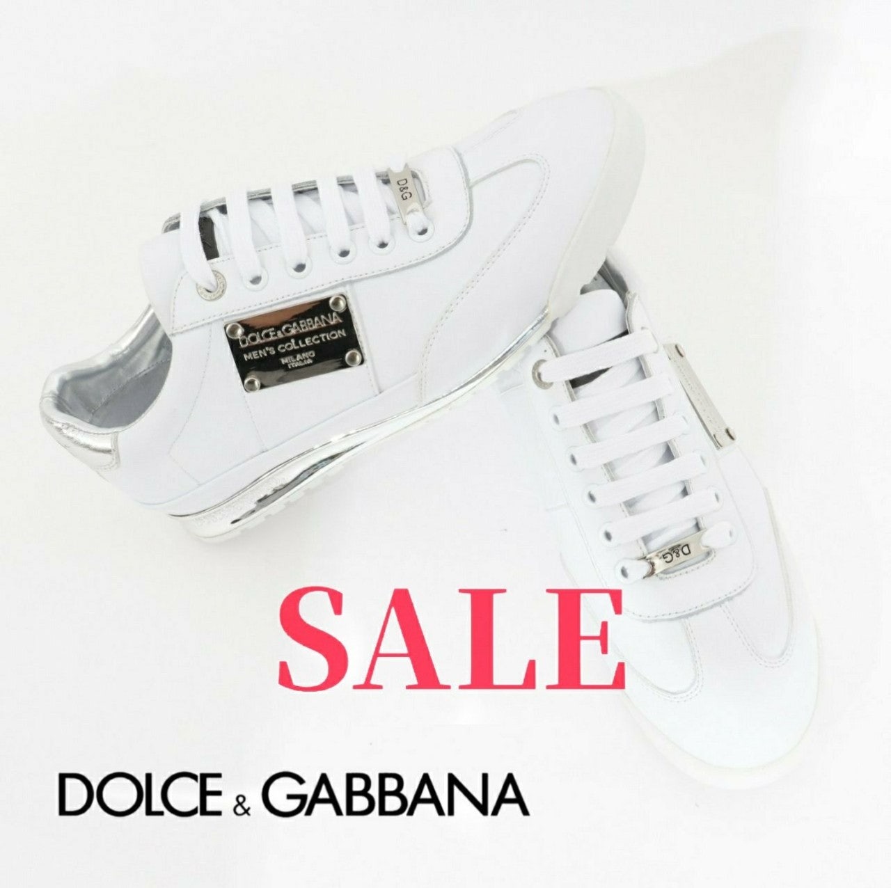 a_b04Ud018svcd013i7nx41hj_s6fei9.jpg a_b04Ud018svcd013i7nx41hj_s6fei9.jpg