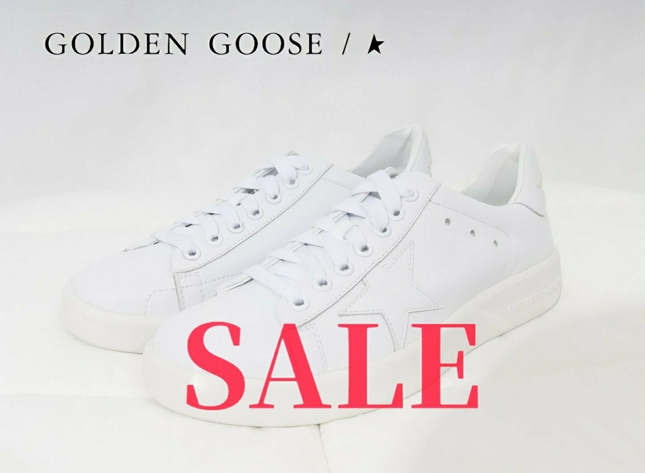 2_e05Ud018svc8fw7gugilhgb_s6fei9.jpg 2_e05Ud018svc8fw7gugilhgb_s6fei9.jpg