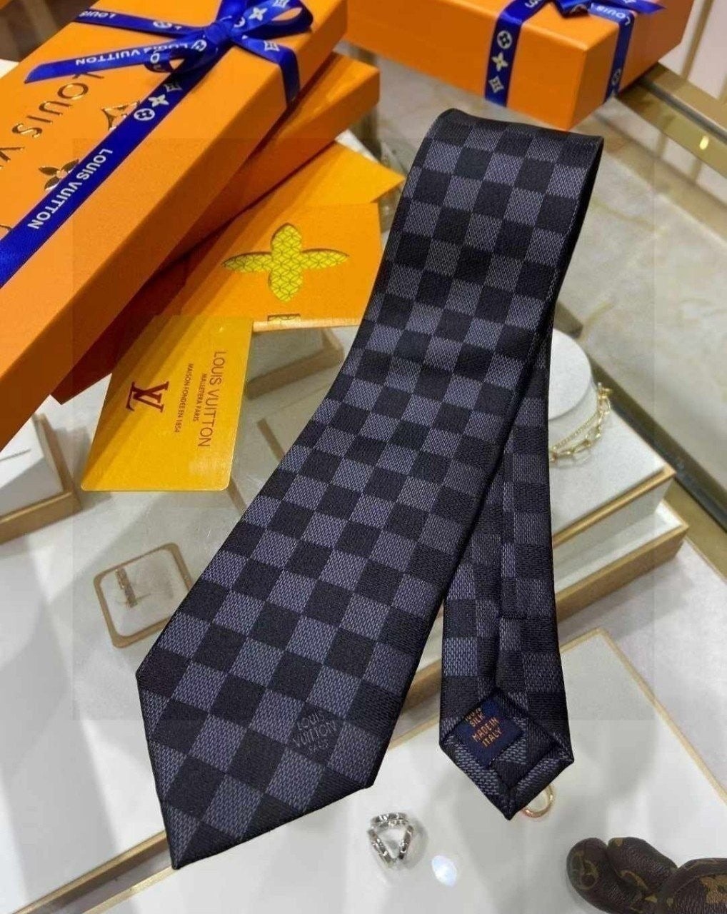 e_eh9Ud018svcafg7pxp1ys1m_48xg9.jpg e_eh9Ud018svcafg7pxp1ys1m_48xg9.jpg