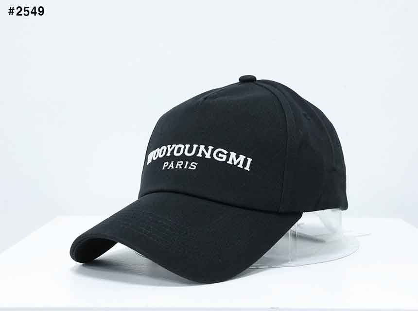 0_87iUd018svc1b80w9ebmd0m3_20l32b.jpg?type=e1920_std