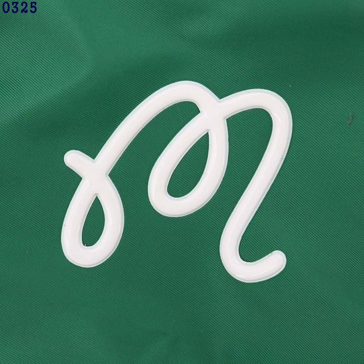 6_gb6Ud018svcxq4acmswr27_siwzpq.jpg?type=e1920_std