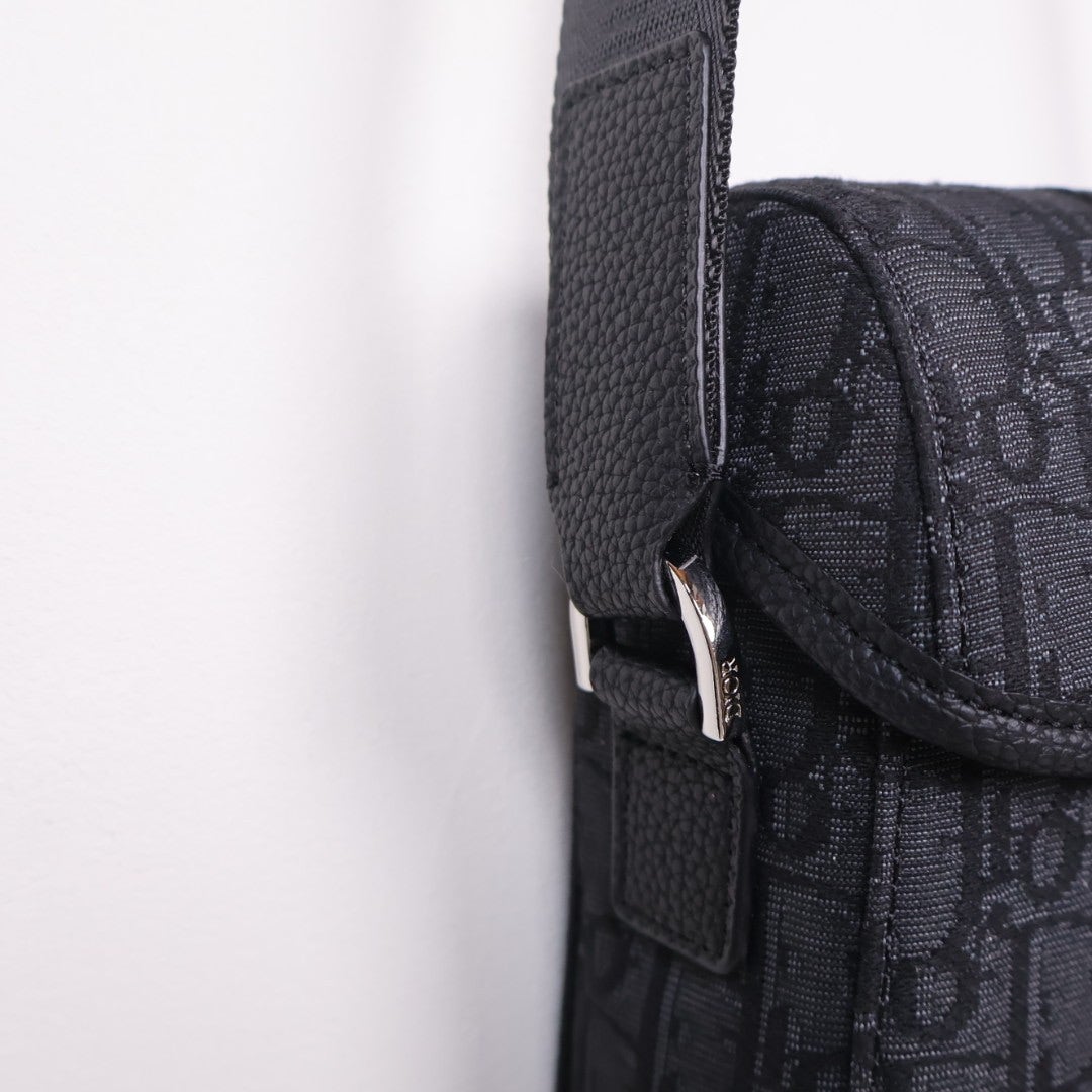 g_5gbUd018svcjasw660d0agr_eg520k.jpg g_5gbUd018svcjasw660d0agr_eg520k.jpg