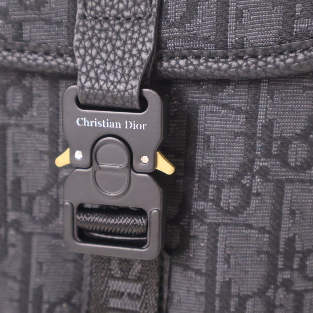 f_ggbUd018svc4dti78hgn71p_eg520k.jpg f_ggbUd018svc4dti78hgn71p_eg520k.jpg