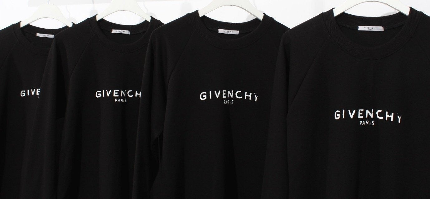 a_dgiUd018svcrzf6to6l2o4d_s6fei9.jpg a_dgiUd018svcrzf6to6l2o4d_s6fei9.jpg