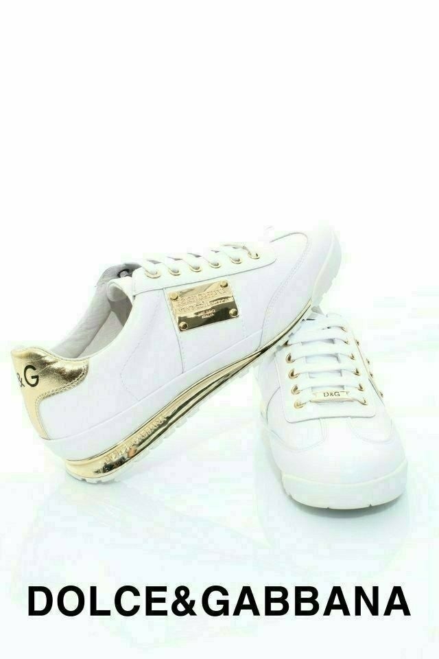 1_d04Ud018svc4ox05f9tst1l_s6fei9.jpg 1_d04Ud018svc4ox05f9tst1l_s6fei9.jpg