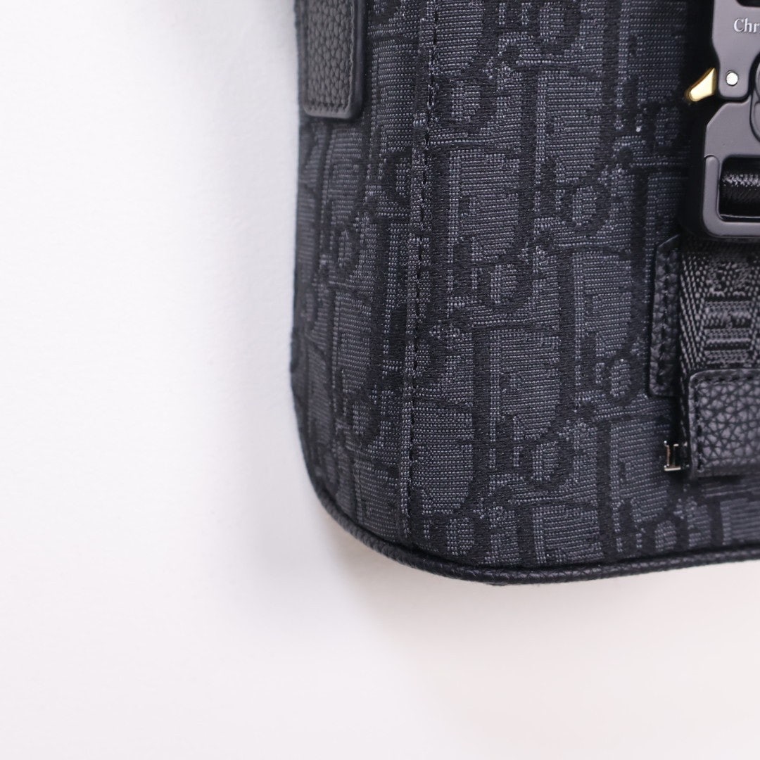 g_6gbUd018svc3rymmkqt3nt2_eg520k.jpg g_6gbUd018svc3rymmkqt3nt2_eg520k.jpg