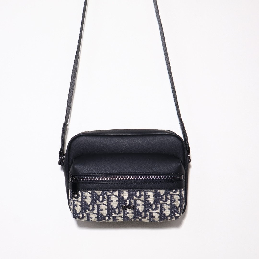 f_cghUd018svc1y0k7n31byru9_eg520k.jpg f_cghUd018svc1y0k7n31byru9_eg520k.jpg