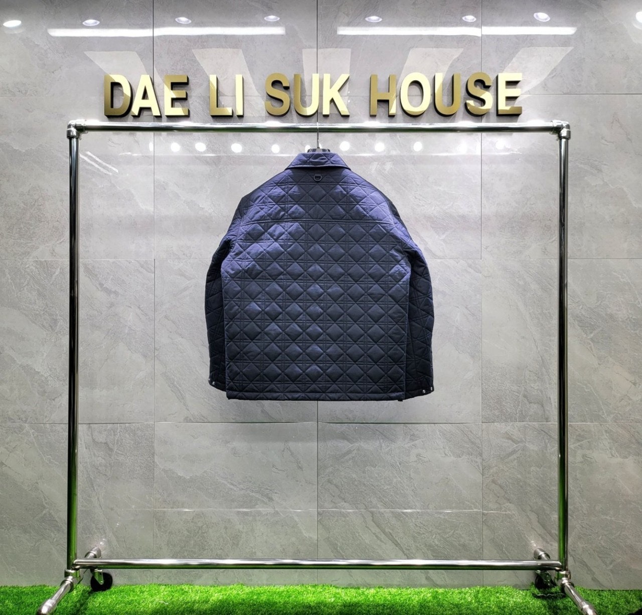 8_6b6Ud018svcli47l2hstbdc_mjyzx.jpg 8_6b6Ud018svcli47l2hstbdc_mjyzx.jpg