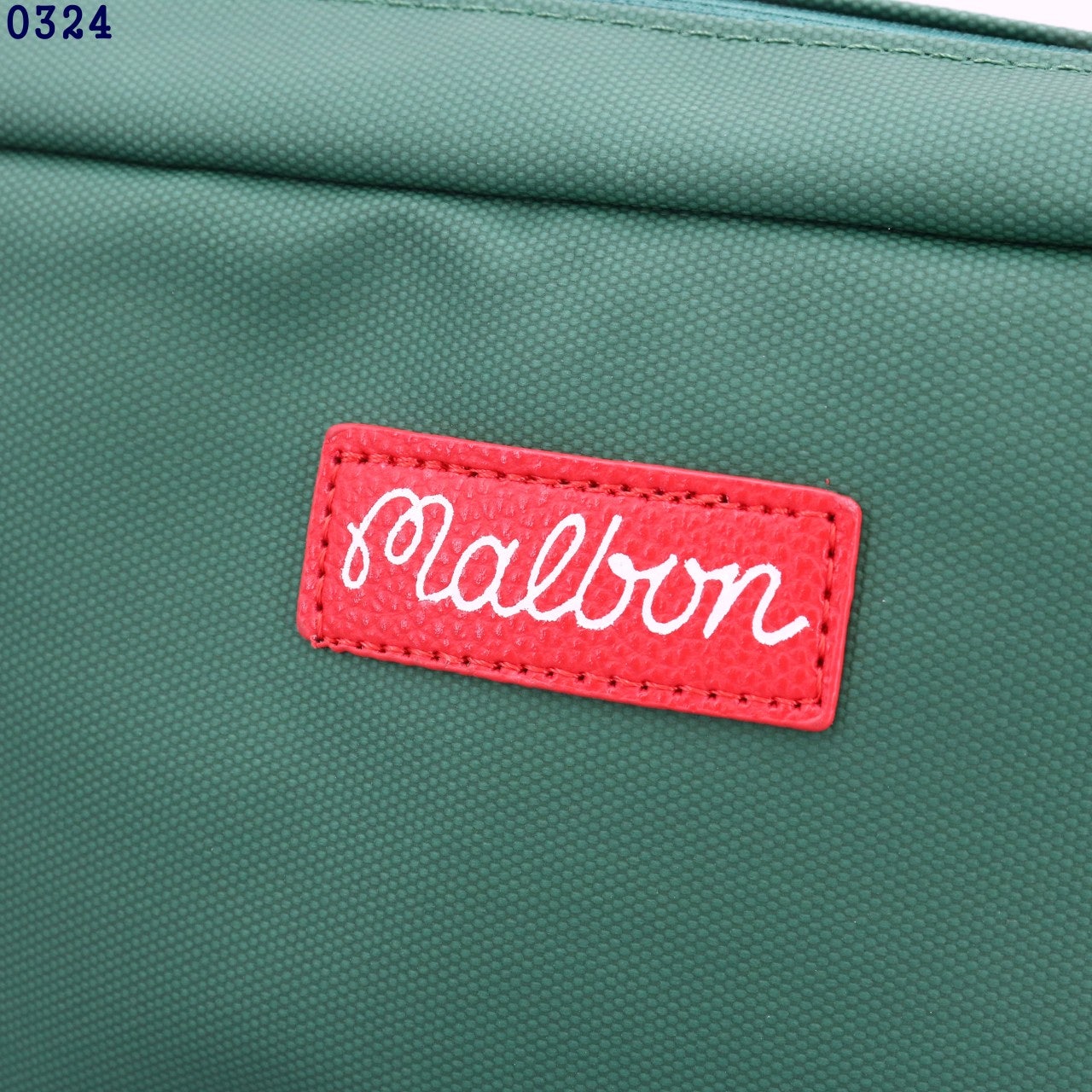 0_fb6Ud018svcf6narg31nvc7_siwzpq.jpg?type=e1920_std