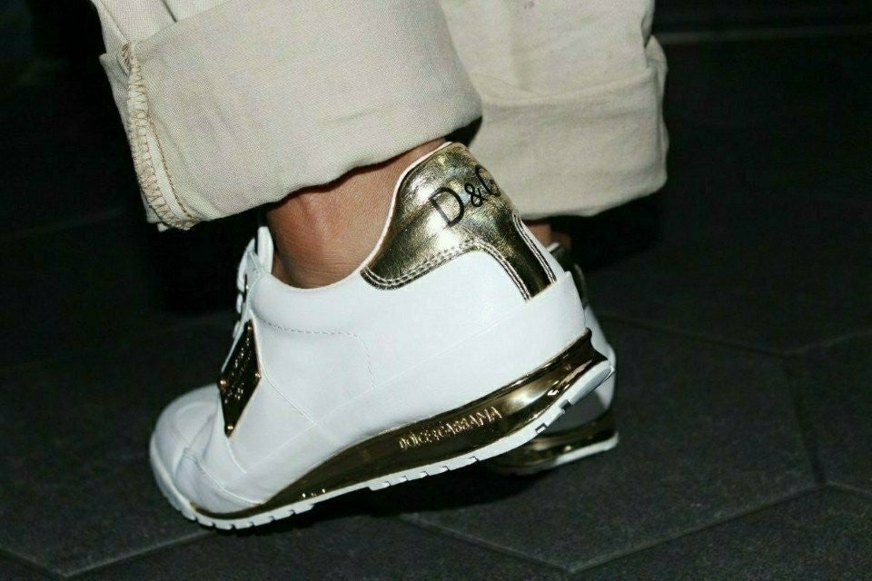 1_504Ud018svcvsoeqazb8re2_s6fei9.jpg 1_504Ud018svcvsoeqazb8re2_s6fei9.jpg