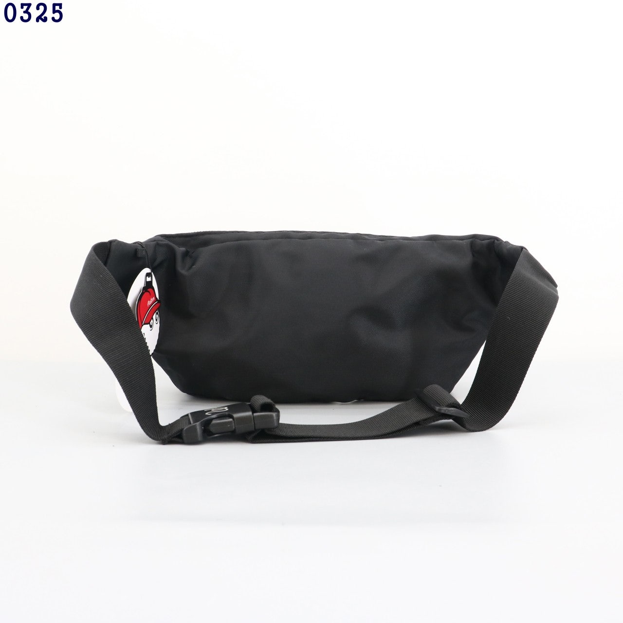 7_5b6Ud018svc3j5x5wif5o3q_siwzpq.jpg?type=e1920_std