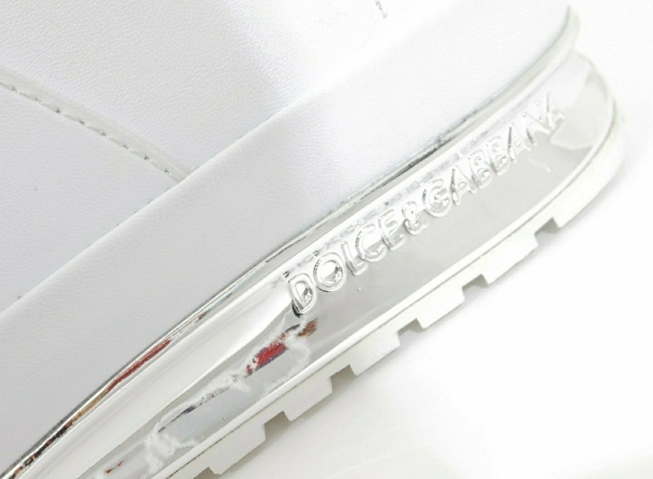 b_204Ud018svc16jeulf8qfjkx_s6fei9.jpg b_204Ud018svc16jeulf8qfjkx_s6fei9.jpg