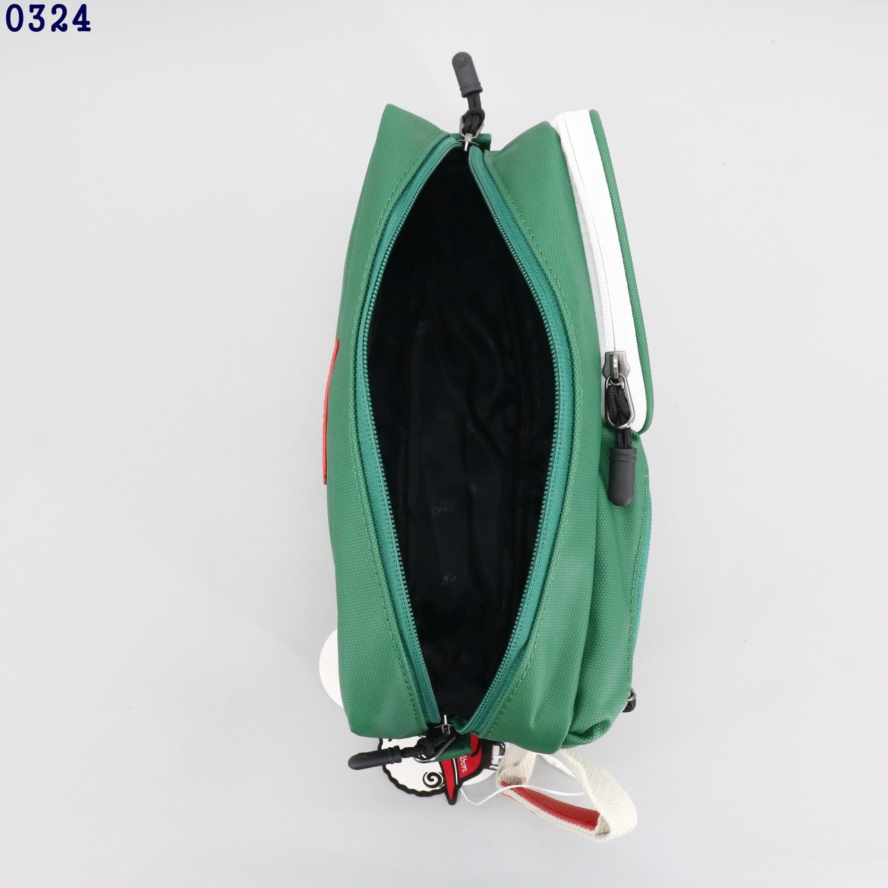 0_6b6Ud018svc1szxeajvmeji9_siwzpq.jpg?type=e1920_std