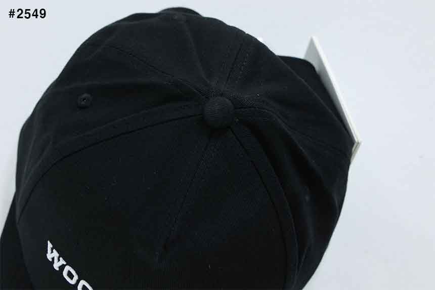 0_f7iUd018svc6n99njydpsx9_20l32b.jpg?type=e1920_std