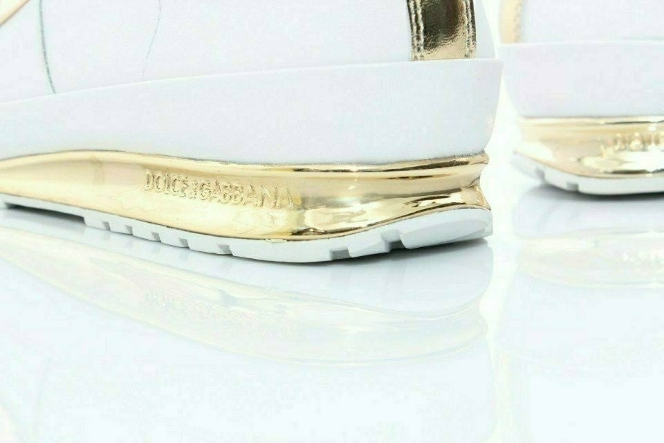 1_a04Ud018svc1v5lncbtgb6ql_s6fei9.jpg 1_a04Ud018svc1v5lncbtgb6ql_s6fei9.jpg