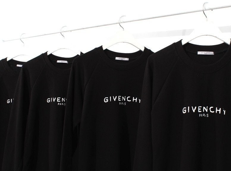 a_cgiUd018svc1gzh219319pcd_s6fei9.jpg a_cgiUd018svc1gzh219319pcd_s6fei9.jpg