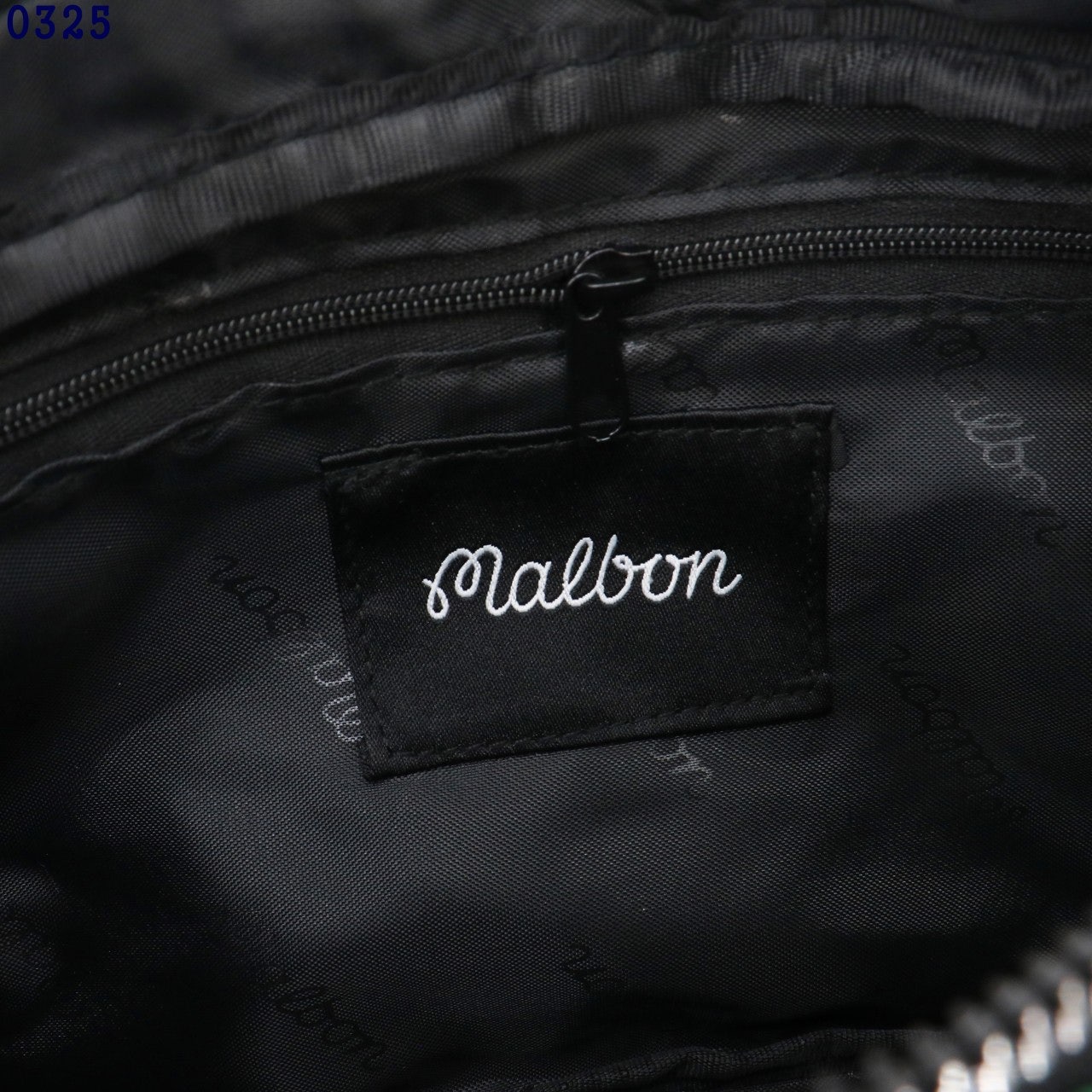 8_ab6Ud018svc3kgvy6to09h5_siwzpq.jpg?type=e1920_std