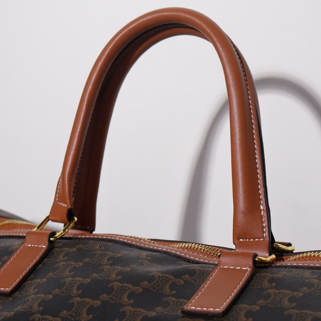 c_7gfUd018svcbvv6pj3idimq_eg520k.jpg c_7gfUd018svcbvv6pj3idimq_eg520k.jpg