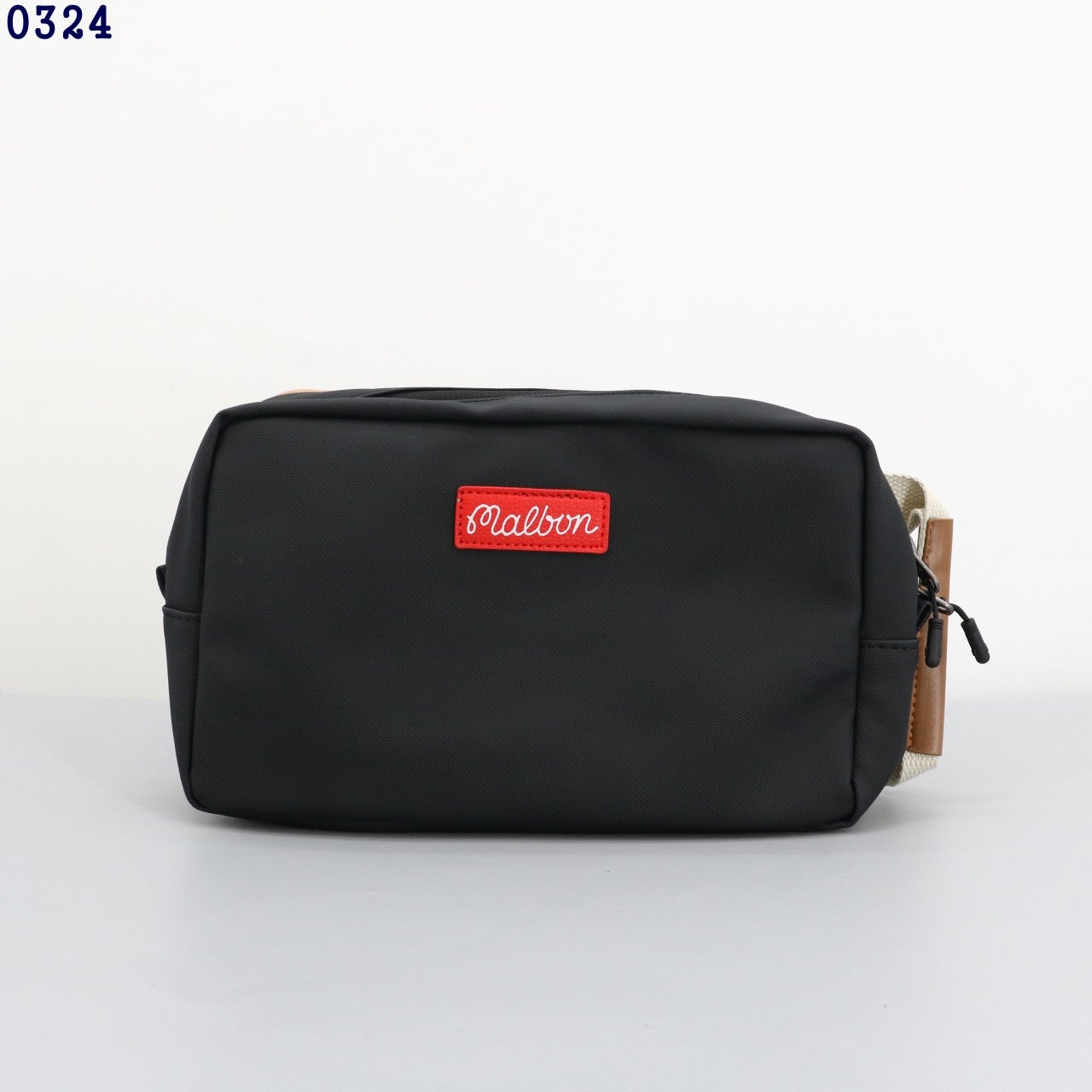 i_bb5Ud018svc1x26dsu02ig5l_siwzpq.jpg?type=e1920_std